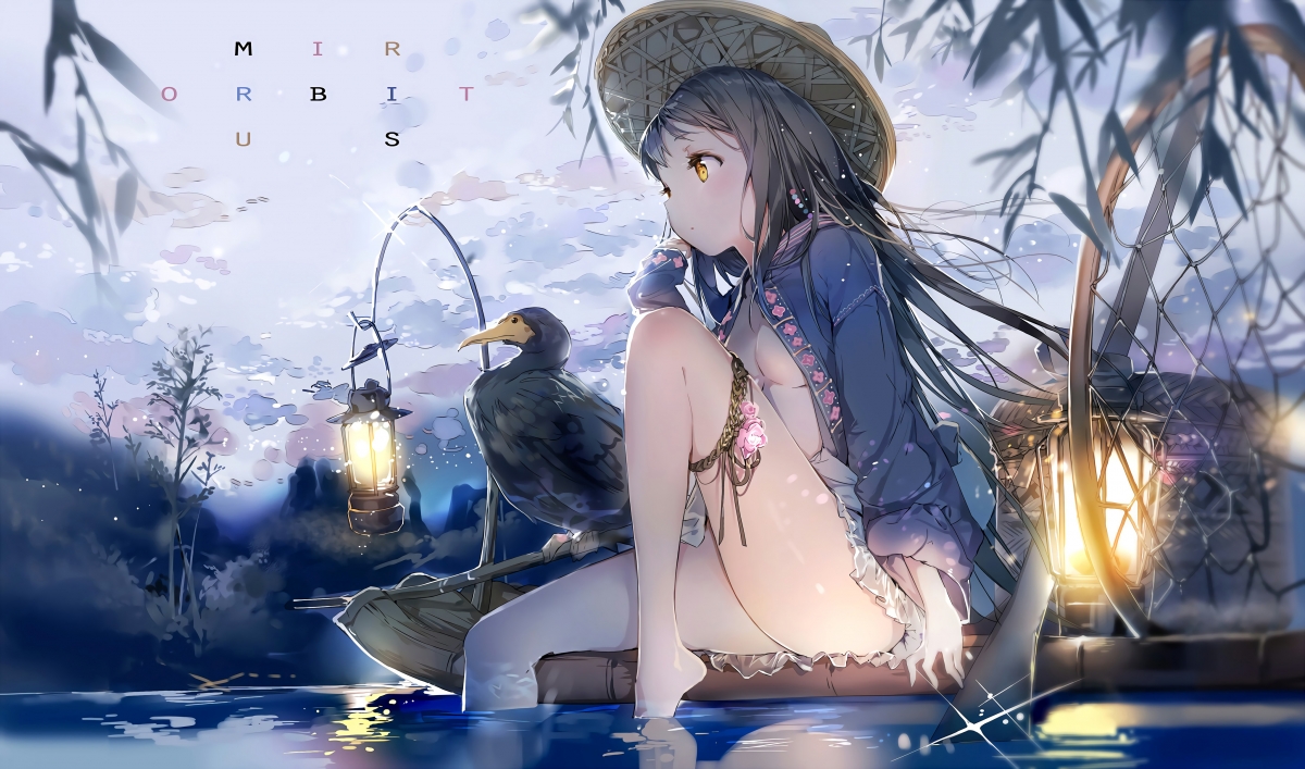 post_img
