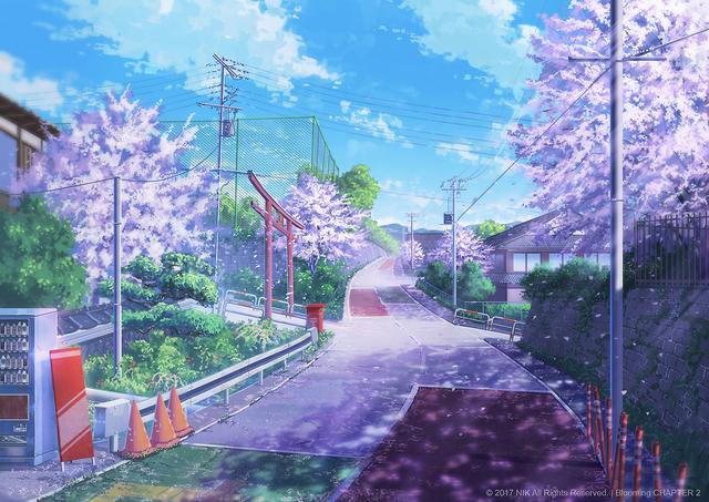 post_img