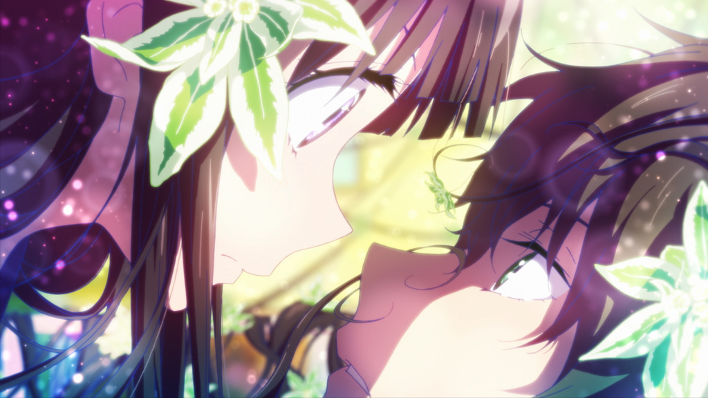 post_img